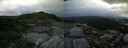 ./images/calvert/buxton1/20140726/buxton120140726_052002M.jpg