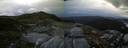 ./images/calvert/buxton1/20140726/buxton120140726_052502M.jpg