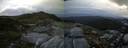 ./images/calvert/buxton1/20140726/buxton120140726_053004M.jpg