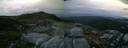 ./images/calvert/buxton1/20140726/buxton120140726_053503M.jpg