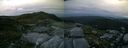 ./images/calvert/buxton1/20140726/buxton120140726_054003M.jpg