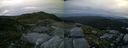 ./images/calvert/buxton1/20140726/buxton120140726_054502M.jpg