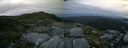 ./images/calvert/buxton1/20140726/buxton120140726_055003M.jpg