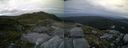 ./images/calvert/buxton1/20140726/buxton120140726_055503M.jpg