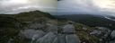 ./images/calvert/buxton1/20140726/buxton120140726_060001M.jpg
