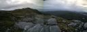 ./images/calvert/buxton1/20140726/buxton120140726_060501M.jpg