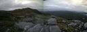./images/calvert/buxton1/20140726/buxton120140726_061002M.jpg