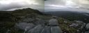./images/calvert/buxton1/20140726/buxton120140726_061501M.jpg