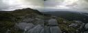 ./images/calvert/buxton1/20140726/buxton120140726_062003M.jpg