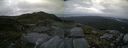 ./images/calvert/buxton1/20140726/buxton120140726_062501M.jpg