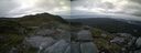 ./images/calvert/buxton1/20140726/buxton120140726_063003M.jpg