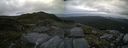 ./images/calvert/buxton1/20140726/buxton120140726_063503M.jpg