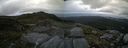 ./images/calvert/buxton1/20140726/buxton120140726_064002M.jpg