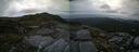 ./images/calvert/buxton1/20140726/buxton120140726_064502M.jpg
