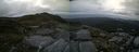 ./images/calvert/buxton1/20140726/buxton120140726_065002M.jpg