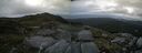 ./images/calvert/buxton1/20140726/buxton120140726_065503M.jpg