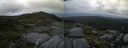 ./images/calvert/buxton1/20140726/buxton120140726_070003M.jpg