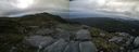 ./images/calvert/buxton1/20140726/buxton120140726_070503M.jpg