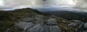 ./images/calvert/buxton1/20140726/buxton120140726_071002M.jpg