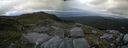 ./images/calvert/buxton1/20140726/buxton120140726_071502M.jpg
