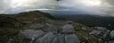 ./images/calvert/buxton1/20140726/buxton120140726_072001M.jpg