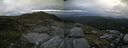 ./images/calvert/buxton1/20140726/buxton120140726_072502M.jpg