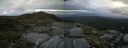 ./images/calvert/buxton1/20140726/buxton120140726_073002M.jpg