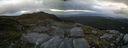 ./images/calvert/buxton1/20140726/buxton120140726_073503M.jpg