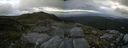 ./images/calvert/buxton1/20140726/buxton120140726_074003M.jpg