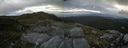 ./images/calvert/buxton1/20140726/buxton120140726_074503M.jpg