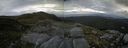 ./images/calvert/buxton1/20140726/buxton120140726_075003M.jpg
