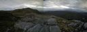 ./images/calvert/buxton1/20140726/buxton120140726_075502M.jpg