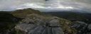 ./images/calvert/buxton1/20140726/buxton120140726_080003M.jpg