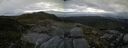 ./images/calvert/buxton1/20140726/buxton120140726_080503M.jpg