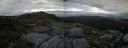 ./images/calvert/buxton1/20140726/buxton120140726_081002M.jpg
