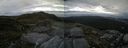./images/calvert/buxton1/20140726/buxton120140726_081502M.jpg