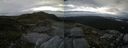 ./images/calvert/buxton1/20140726/buxton120140726_082003M.jpg