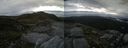 ./images/calvert/buxton1/20140726/buxton120140726_082501M.jpg