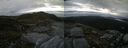 ./images/calvert/buxton1/20140726/buxton120140726_083001M.jpg