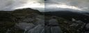 ./images/calvert/buxton1/20140726/buxton120140726_083502M.jpg