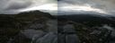 ./images/calvert/buxton1/20140726/buxton120140726_084001M.jpg