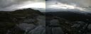 ./images/calvert/buxton1/20140726/buxton120140726_084502M.jpg