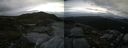 ./images/calvert/buxton1/20140726/buxton120140726_085002M.jpg