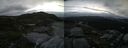 ./images/calvert/buxton1/20140726/buxton120140726_085503M.jpg
