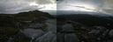 ./images/calvert/buxton1/20140726/buxton120140726_090002M.jpg