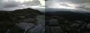 ./images/calvert/buxton1/20140726/buxton120140726_090503M.jpg