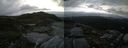 ./images/calvert/buxton1/20140726/buxton120140726_091003M.jpg