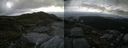 ./images/calvert/buxton1/20140726/buxton120140726_091503M.jpg