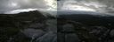 ./images/calvert/buxton1/20140726/buxton120140726_092003M.jpg