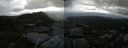 ./images/calvert/buxton1/20140726/buxton120140726_092502M.jpg